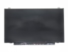 Dell latitude 7480 14 inch portátil pantallas