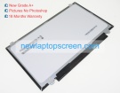 Lenovo thinkpad l480 20lt0022bm 14 inch laptop screens