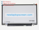 Lg lp140wf3-spl1 14 inch ordinateur portable Écrans