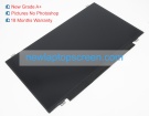 Schenker technologies xmg p407 14 inch laptop bildschirme