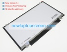 Schenker technologies xmg p407 14 inch Ноутбука Экраны