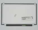Auo b116xw03 v2 11.6 inch laptop telas