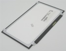 Auo b116xw03 v2 11.6 inch laptopa ekrany