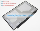 Auo b140qan02.0 14 inch portátil pantallas