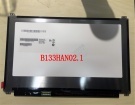 Asus zenbook ux305la 13.3 inch laptop scherm