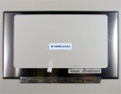 Asus vivobook 14 x403fa-eb004t 14 inch 笔记本电脑屏幕