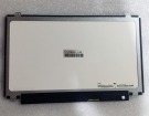 Innolux n140bgk-l33 14 inch laptop schermo