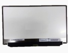 Innolux n125hce-gp1 12.5 inch portátil pantallas