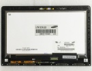 Samsung ltn133yl03-l01 13.3 inch ordinateur portable Écrans