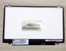 Boe nv140fhm-n41 14 inch laptopa ekrany