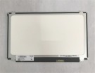 Boe nt156whm-t00 15.6 inch laptopa ekrany