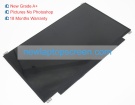 Acer aspire v3-372-73mu 13.3 inch laptop scherm