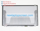 Hasee vn7-591g 15.6 inch laptop scherm
