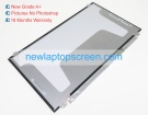 Hasee vn7-592 15.6 inch laptopa ekrany