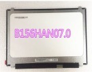 Msi gs65 15.6 inch laptopa ekrany