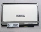 Boe nt116whm-n11 11.6 inch laptop telas