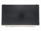 Lenovo y50-70 15.6 inch laptop bildschirme