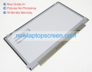 Auo b156zan02.0 hw0a 15.6 inch Ноутбука Экраны