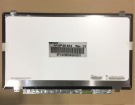Lenovo ideapad 700-17isk 14 inch laptop scherm