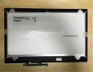 Acer aspire r14 r5-471t-79gq 14 inch laptop scherm