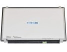 Innolux n156bge-eb2 15.6 inch laptopa ekrany
