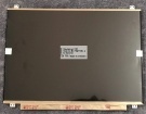 Dell alienware m17 r4 17.3 inch ordinateur portable Écrans