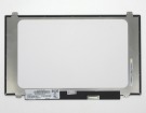 Asus vivobook s14 s433f 14 inch bärbara datorer screen
