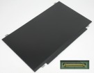 Lenovo thinkpad e490 20n8005mus 14 inch 筆記本電腦屏幕