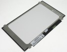 Asus vivobook flip 14 tp401na-ec007t 14 inch laptop bildschirme