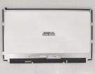 Boe nv184qum-n21 18.4 inch ordinateur portable Écrans