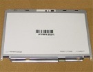 Lg lp133wf6-spk1 13.3 inch ordinateur portable Écrans