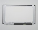 Acer aspire vx15 vx5-591g-589s 15.6 inch laptopa ekrany