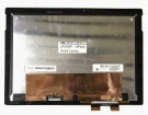 Lg lp123qp1-spa2 12.3 inch laptop bildschirme