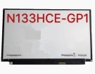 Hp spectre x360 13-w034ng 13.3 inch laptop scherm