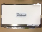 Asus x205t 14 inch laptop bildschirme