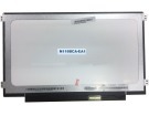 Innolux n116bca-ea1 11.6 inch ordinateur portable Écrans