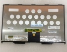 Sharp lq133m1jx26 13.3 inch ordinateur portable Écrans