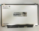 Lenovo t460s 14 inch 笔记本电脑屏幕