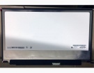 Lg lp133qd1-spa4 13.3 inch laptopa ekrany