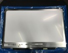 Lg lp154we3-tlb1 15.4 inch ordinateur portable Écrans