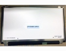 Hp spectre x360 15-ap002nf 15.6 inch laptop scherm