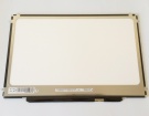 Lg lp154wp4-tla1 15.4 inch laptopa ekrany