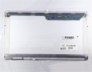 Lg lp171wp7-tlb1 17 inch laptop telas