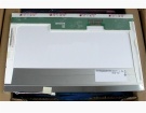 Samsung ltn170wx-l06 17 inch laptopa ekrany