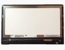 Innolux n101icg-l11 10.1 inch laptop scherm
