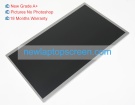 Acer aspire one 531h-1507 10.1 inch laptop bildschirme