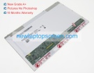 Acer aspire one 533-23571 10.1 inch laptopa ekrany