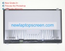 Schenker w706 17.3 inch laptop screens