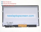 Msi gt83vr-6re32sr451 18.4 inch ordinateur portable Écrans