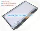 Msi gt80s-6qf 18.4 inch laptop scherm